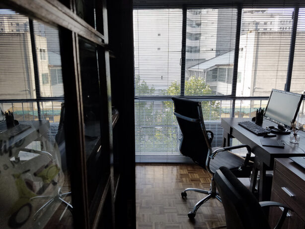 partido grafico_nosotros